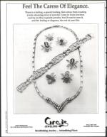 image of May 13, 1994 - number 2