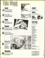 image of May 13, 1994 - number 3