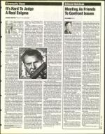 image of May 13, 1994 - number 5