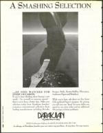 image of May 13, 1994 - number 6