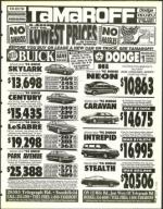 image of May 13, 1994 - number 7