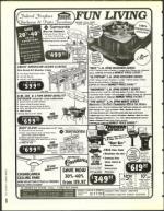 image of May 13, 1994 - number 8