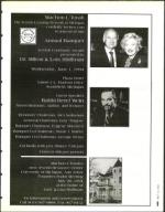 image of May 13, 1994 - number 9