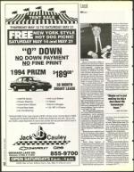 image of May 13, 1994 - number 10