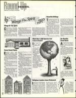 image of May 13, 1994 - number 12