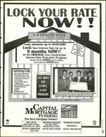 image of May 13, 1994 - number 13