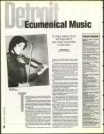 image of May 13, 1994 - number 14