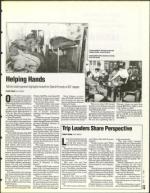 image of May 13, 1994 - number 15