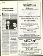 image of May 13, 1994 - number 19