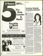 image of May 13, 1994 - number 20