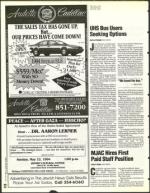 image of May 13, 1994 - number 22