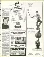 image of May 13, 1994 - number 23