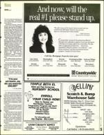 image of May 13, 1994 - number 25