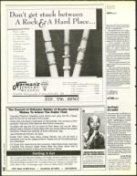 image of May 13, 1994 - number 26