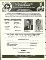 image of May 13, 1994 - number 28