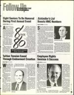 image of May 13, 1994 - number 29