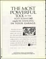 image of May 13, 1994 - number 30