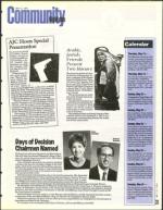 image of May 13, 1994 - number 31