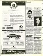 image of May 13, 1994 - number 32