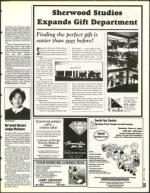 image of May 13, 1994 - number 33