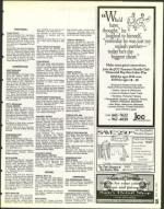 image of May 13, 1994 - number 35