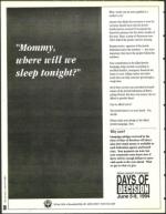 image of May 13, 1994 - number 38