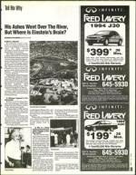 image of May 13, 1994 - number 39