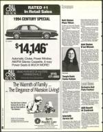 image of May 13, 1994 - number 40