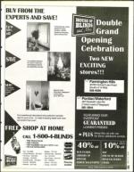 image of May 13, 1994 - number 41