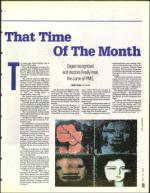 image of May 13, 1994 - number 43