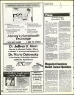 image of May 13, 1994 - number 46