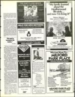 image of May 13, 1994 - number 47