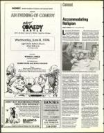 image of May 13, 1994 - number 50