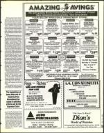 image of May 13, 1994 - number 51