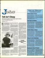 image of May 13, 1994 - number 53