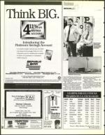 image of May 13, 1994 - number 54