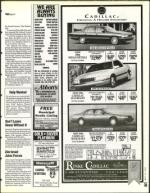 image of May 13, 1994 - number 55