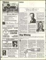 image of May 13, 1994 - number 56