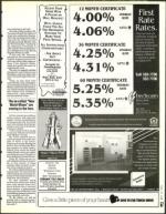 image of May 13, 1994 - number 57