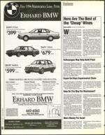 image of May 13, 1994 - number 58