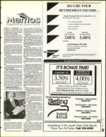 image of May 13, 1994 - number 59