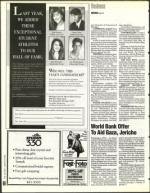 image of May 13, 1994 - number 60