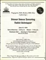 image of May 13, 1994 - number 61