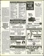 image of May 13, 1994 - number 65