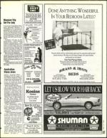 image of May 13, 1994 - number 67