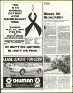 image of May 13, 1994 - number 68