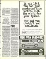 image of May 13, 1994 - number 69