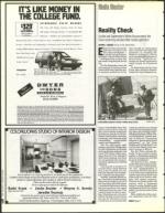 image of May 13, 1994 - number 70