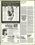 image of May 13, 1994 - number 72