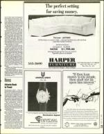 image of May 13, 1994 - number 73